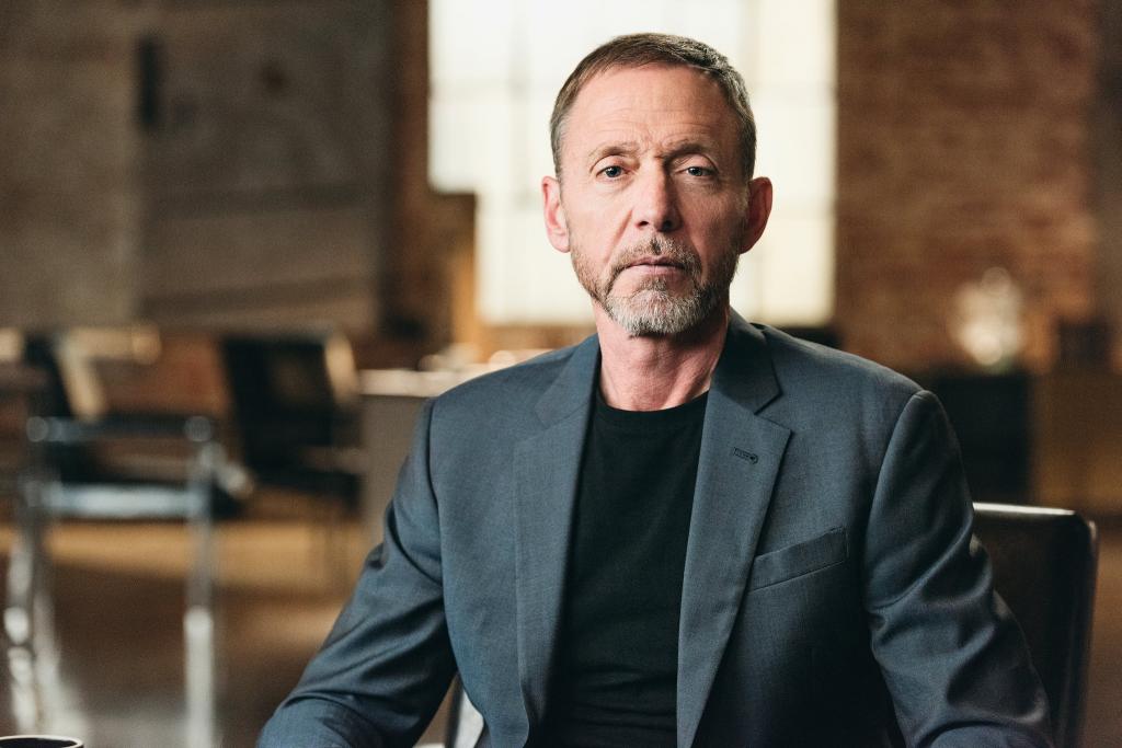 01-voss-superJumbo-v2