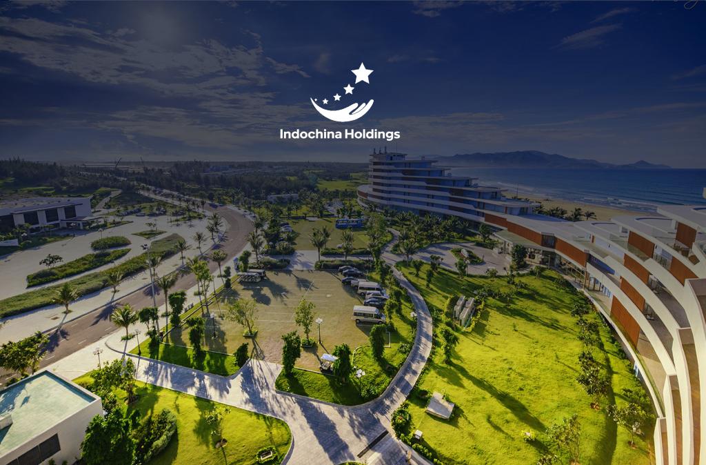 [NEWS] - The first 6 months of 2022: Vietnam got FDI attraction reaches over 14.03 billion USD