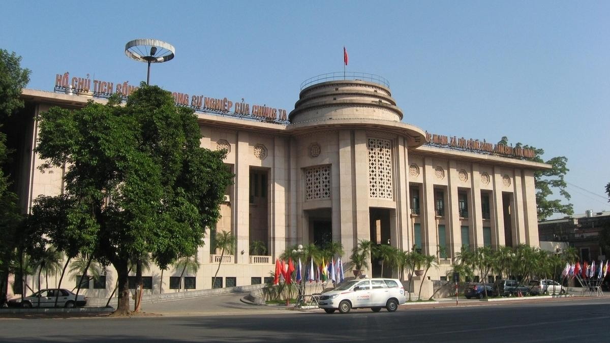 [ TIN TỨC ] - Loạt tổ chức phân tích dự báo NHNN sẽ giảm thêm lãi suất điều hành