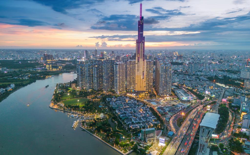 [TIN TỨC] Doanh nghiệp nhỏ và vừa đổi mới cách tiếp cận tài chính