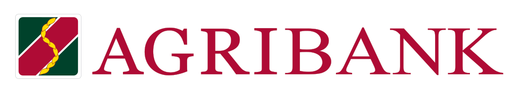 AGRIBANK