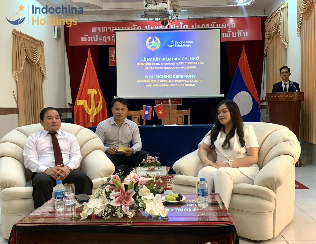 126e4c48b3ef72b12bfe