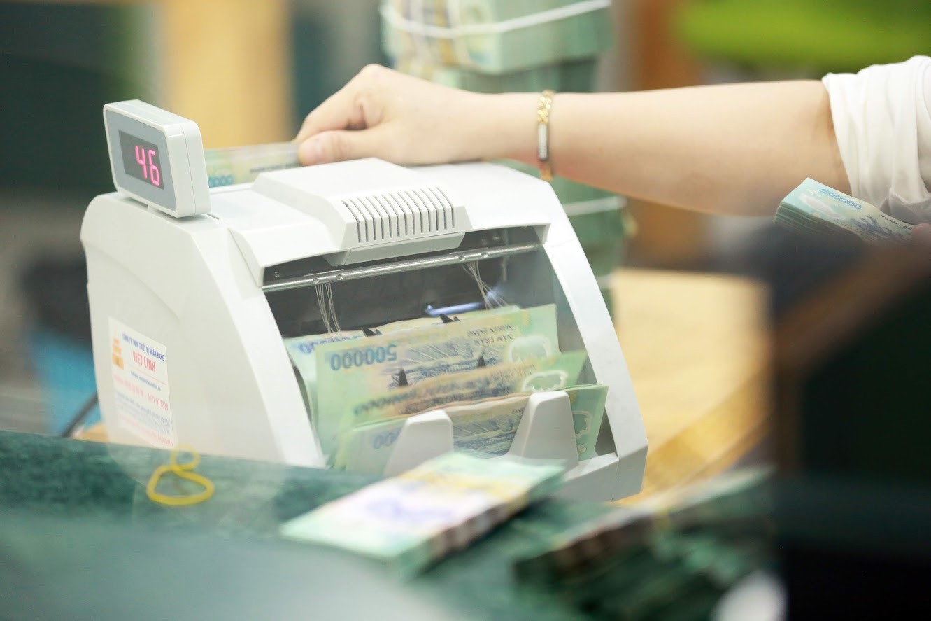 [TIN TỨC] – Hé lộ room tín dụng 2023 được cấp lần đầu của 8 ngân hàng