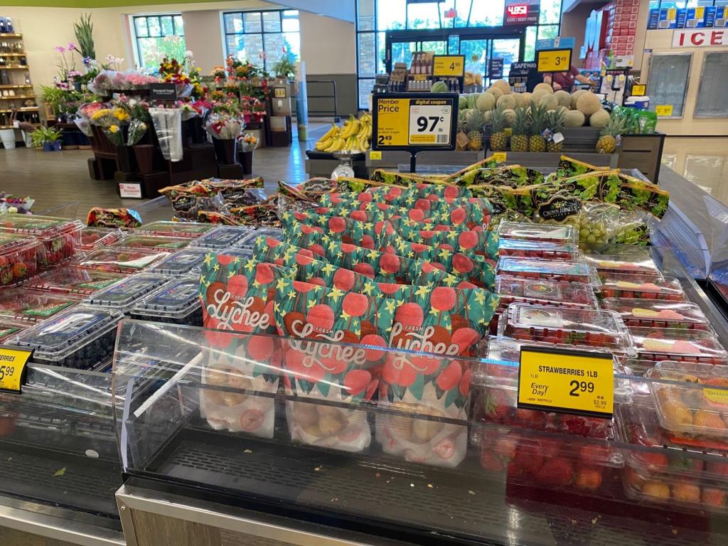 [TIN TỨC] - Bộ Công Thương đẩy mạnh xúc tiến xuất khẩu sang thị trường Hoa Kỳ