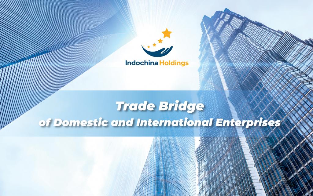 Home - Slide động 1 (ENG)