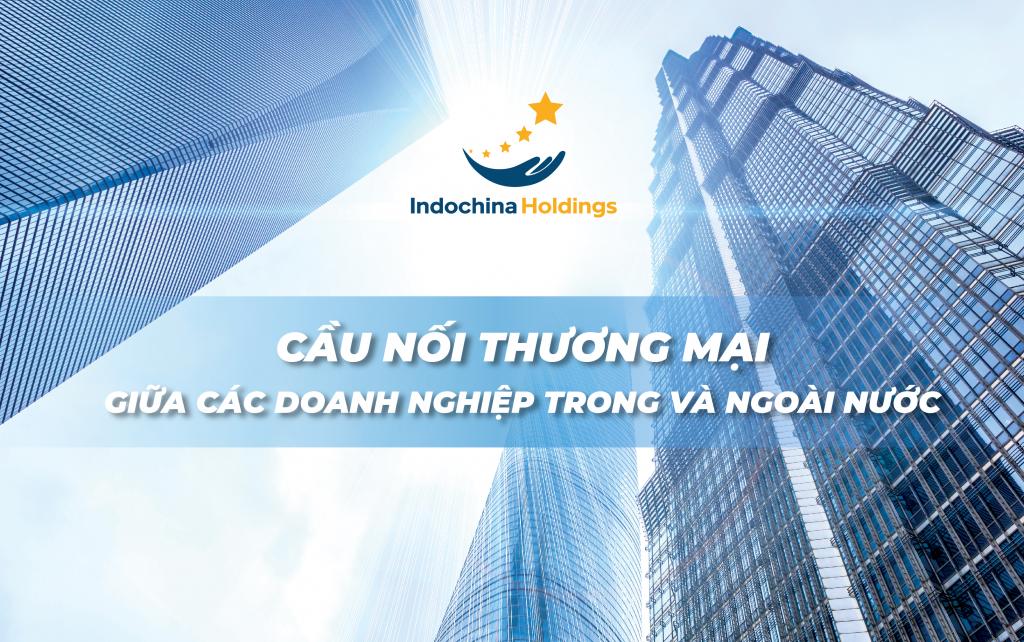 Home - Slide động 2