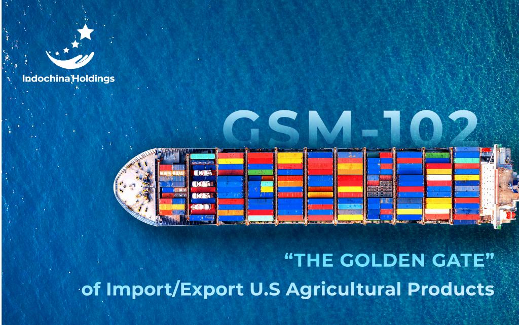 Home - Slide động 3 (ENG)