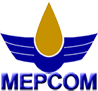 Công ty TNHH Mepcom Offshore and Marine