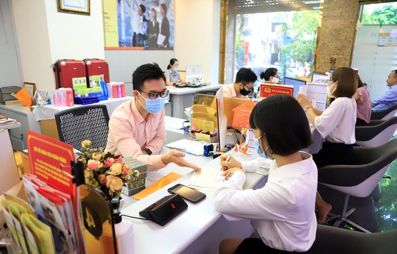 [NEWS] – Need to legislate on bad debt handling regulations