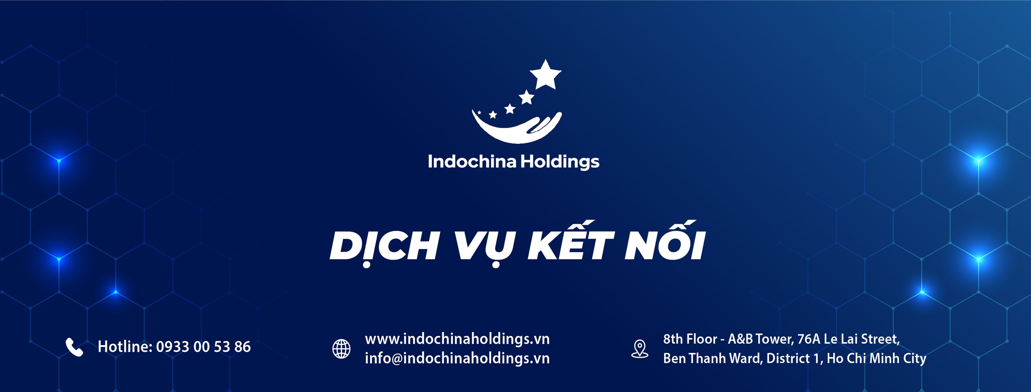 288050238_546273583651170_6075746061114424490_n