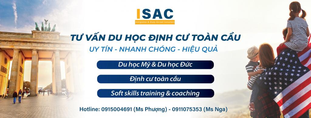 288387427_549534143310004_3760463834766561430_n (1)