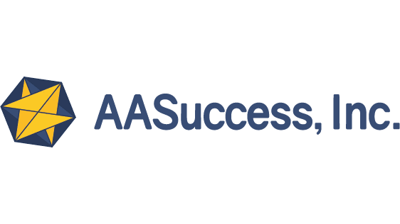 AASuccess