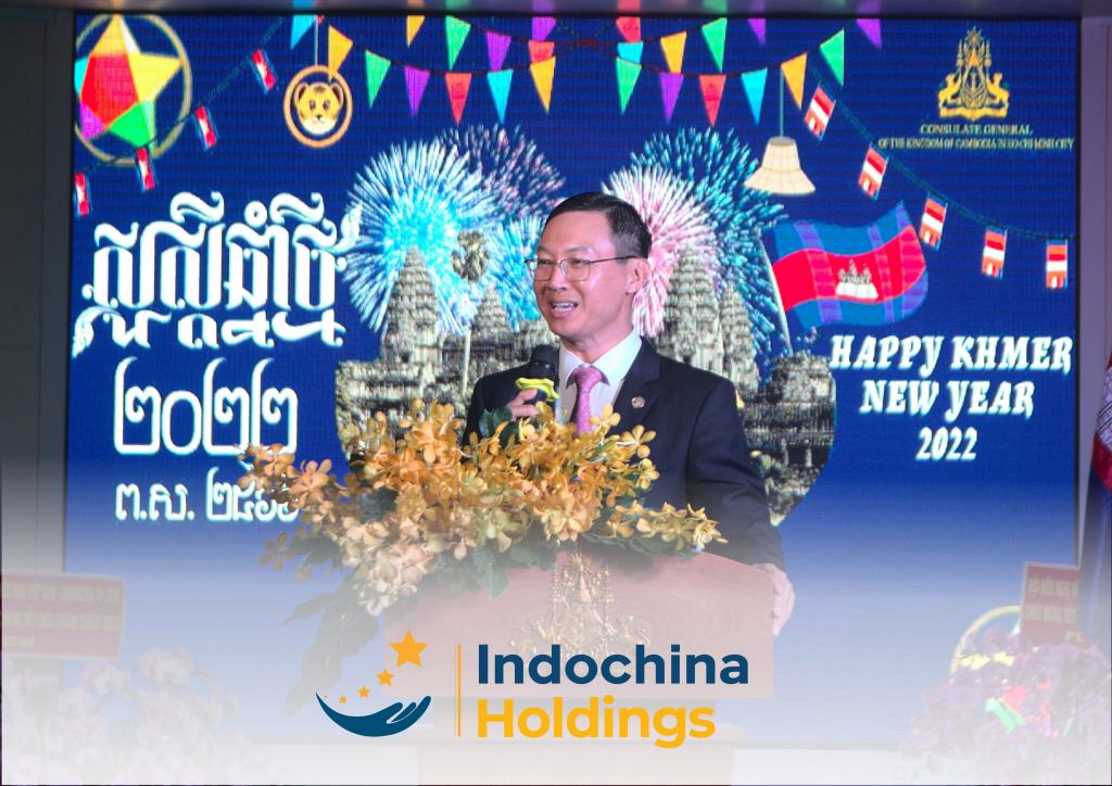 333784f96f1ca142f80d