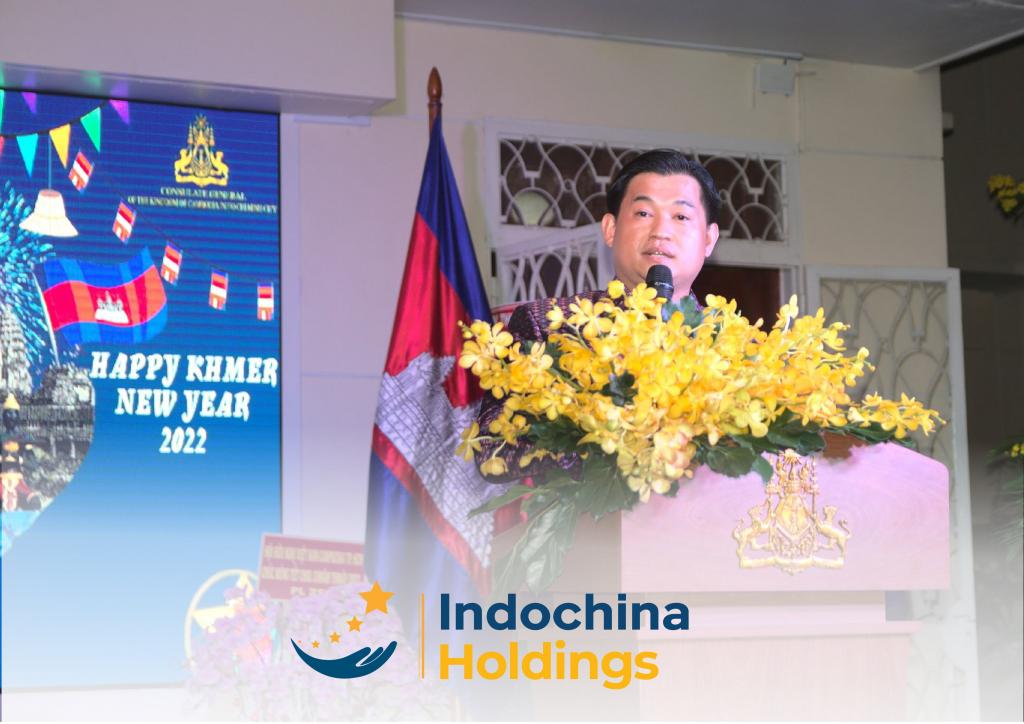 4ac0af8d44688a36d379