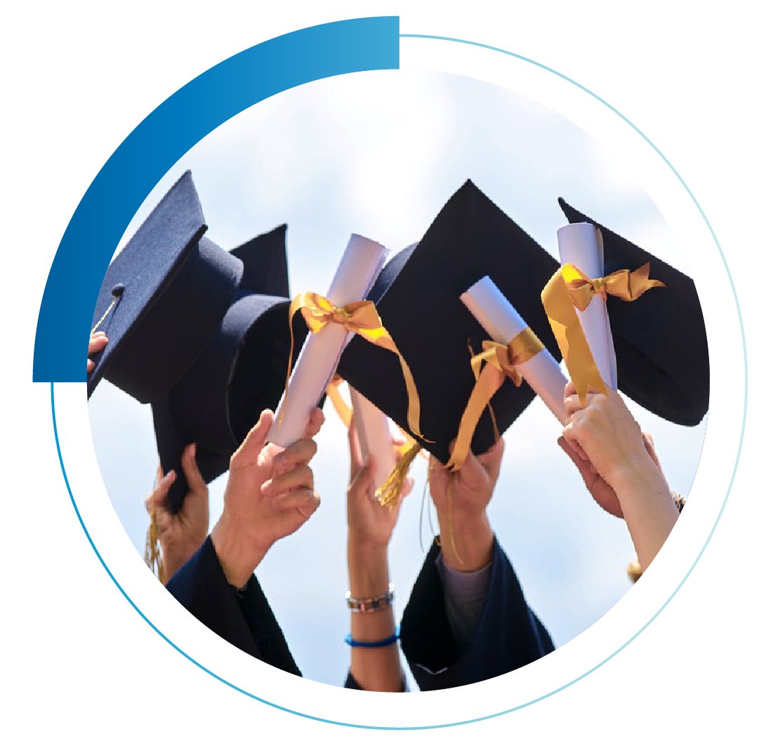 4c2b5798e9cf289171de