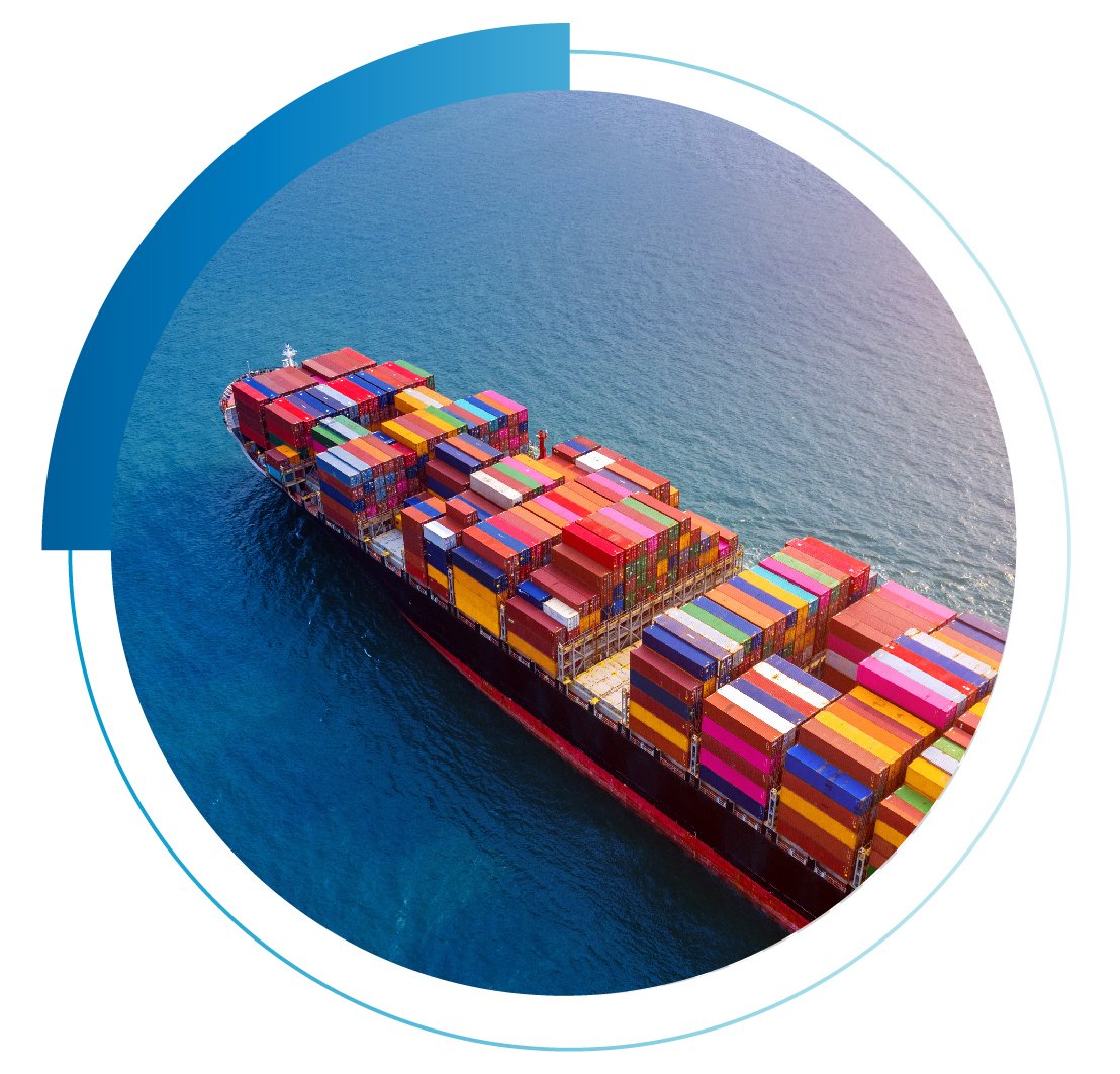 58623dd6838142df1b90-qa3V9