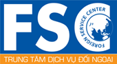 Trung tâm dịch vụ đối ngoại (FSC)