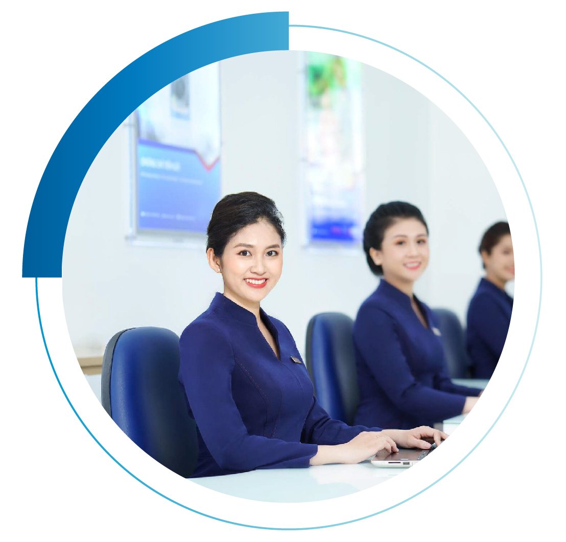 600501b3bfe47eba27f5