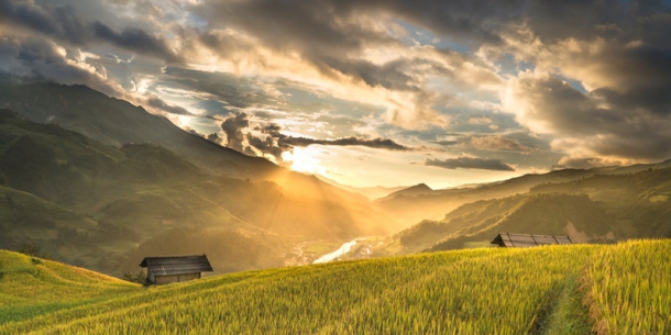 610x305-1582094911-single_html1-about