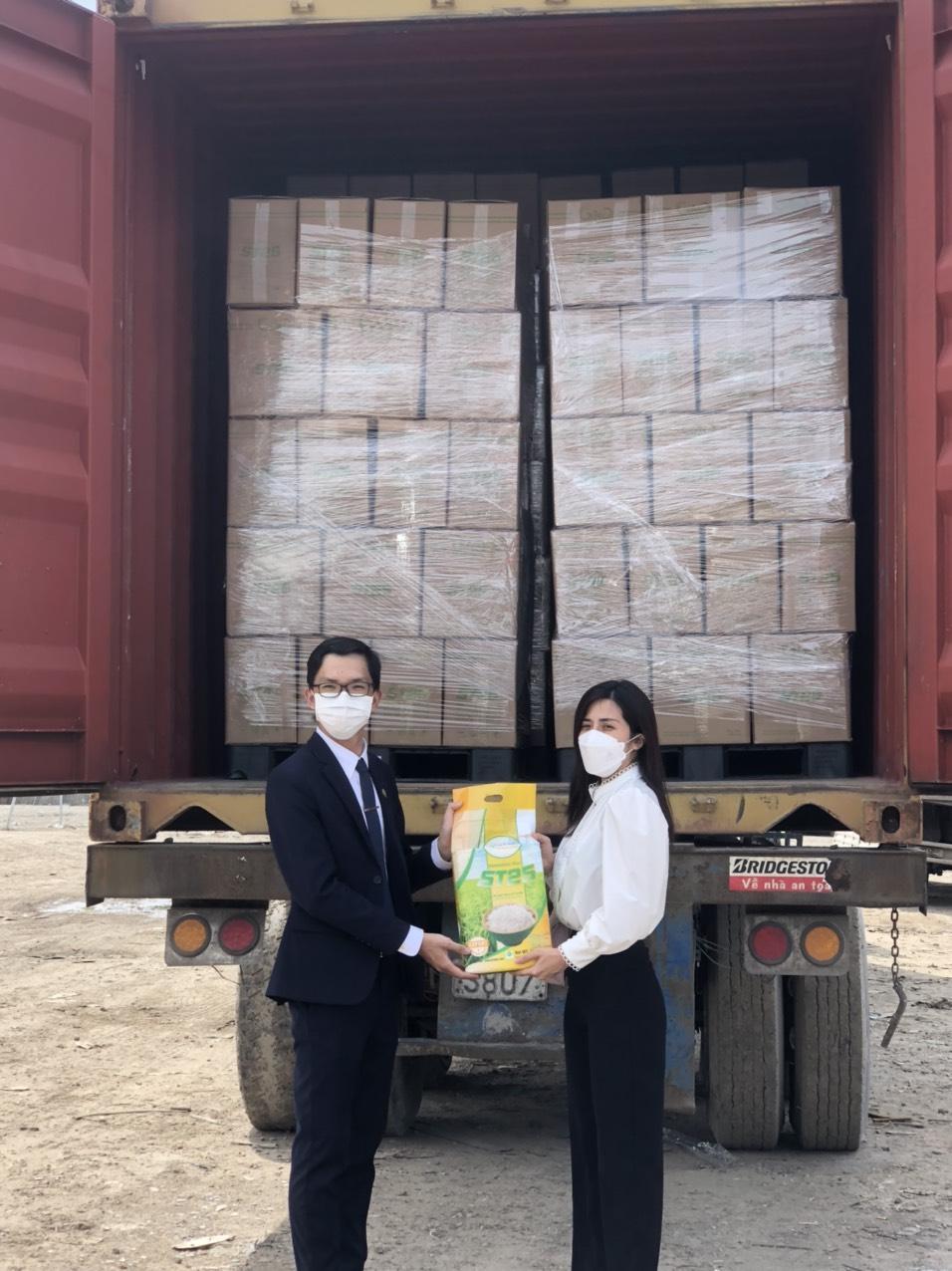 6681d88b3641fb1fa250