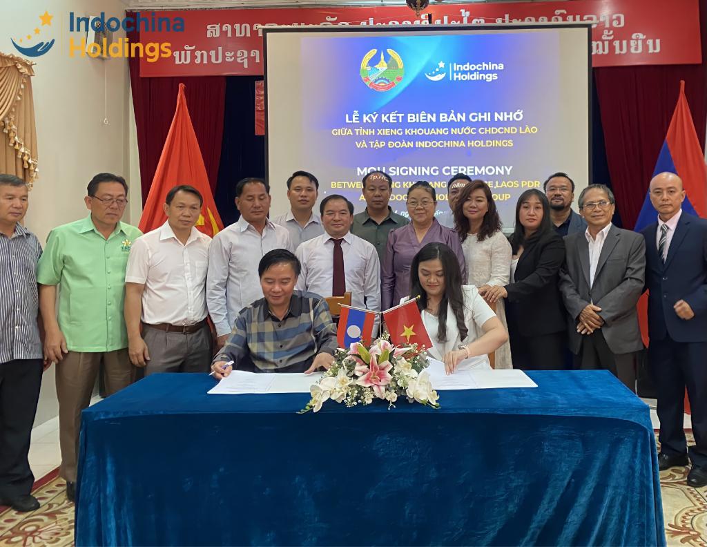 7059ef4210e5d1bb88f4