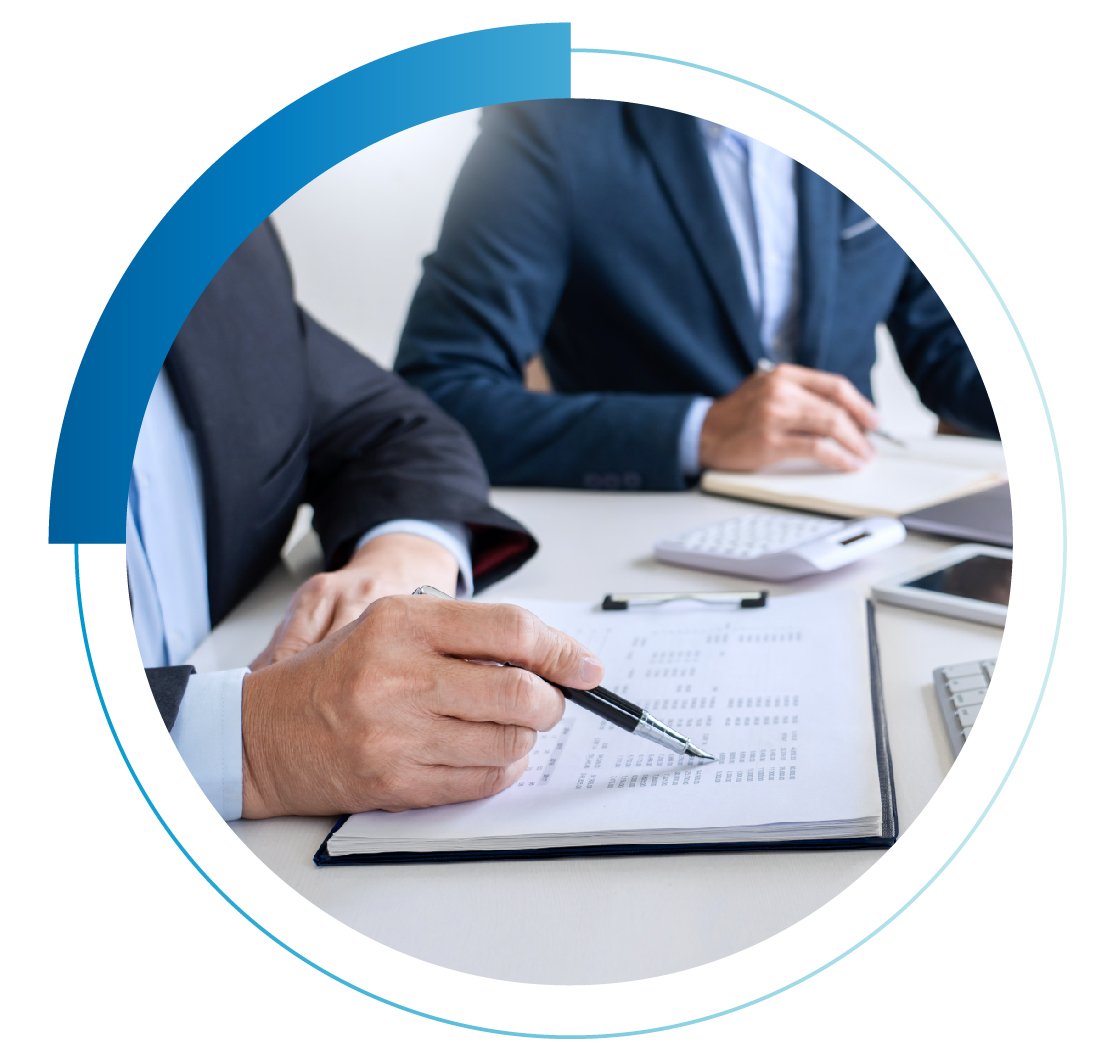 8d64a8da168dd7d38e9c