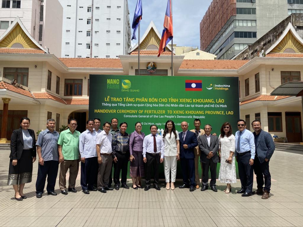 a3f855f3c57b04255d6a