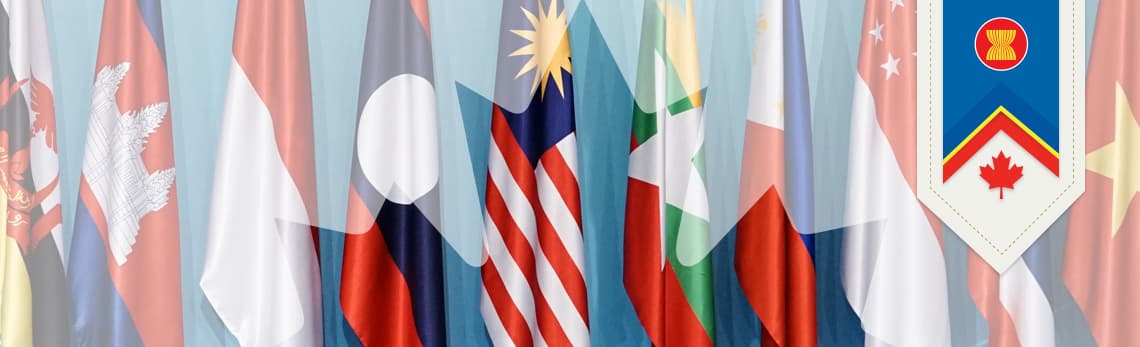 anh tin sang chu nhat