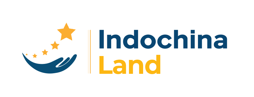 Indochina Land