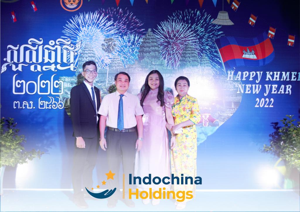 befa5310a7f569ab30e4