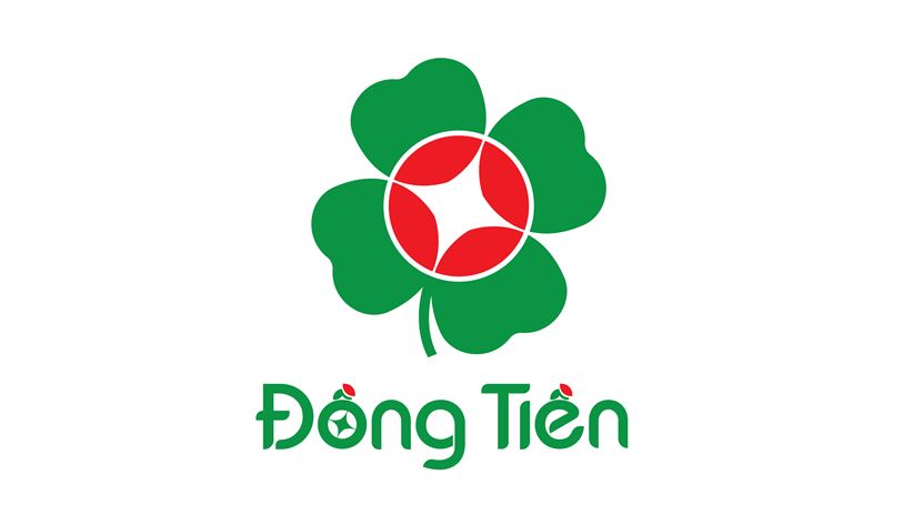 Đồng Tiền