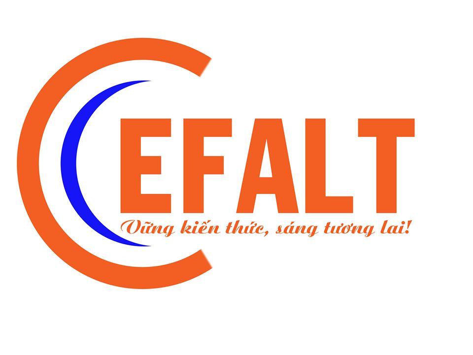 CEFALT