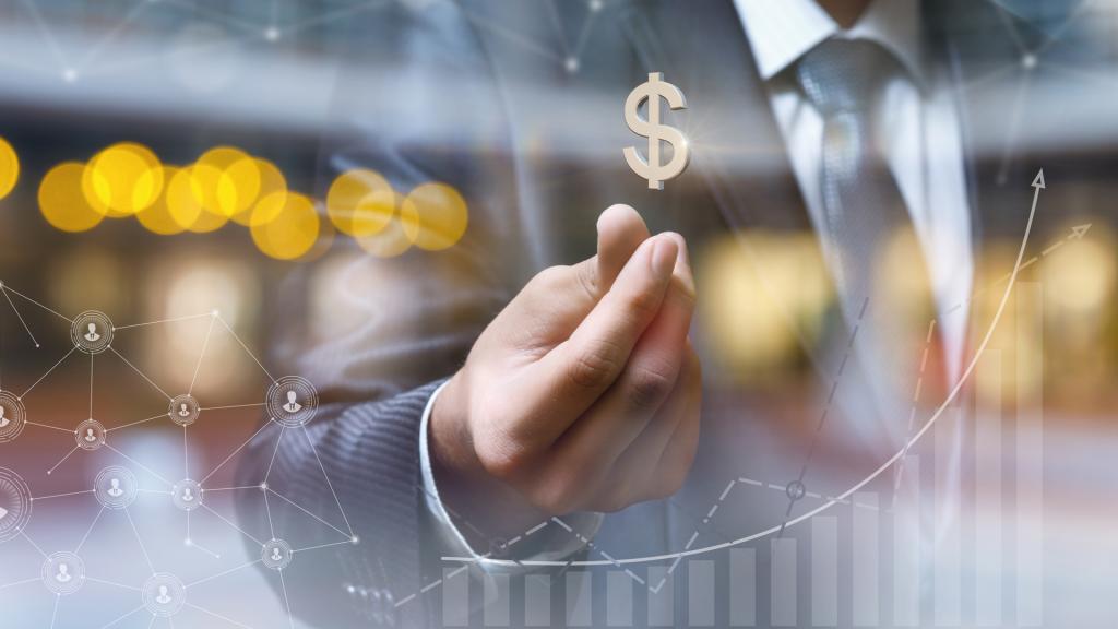 [NEWS] – Prospects of investment channels in 2023