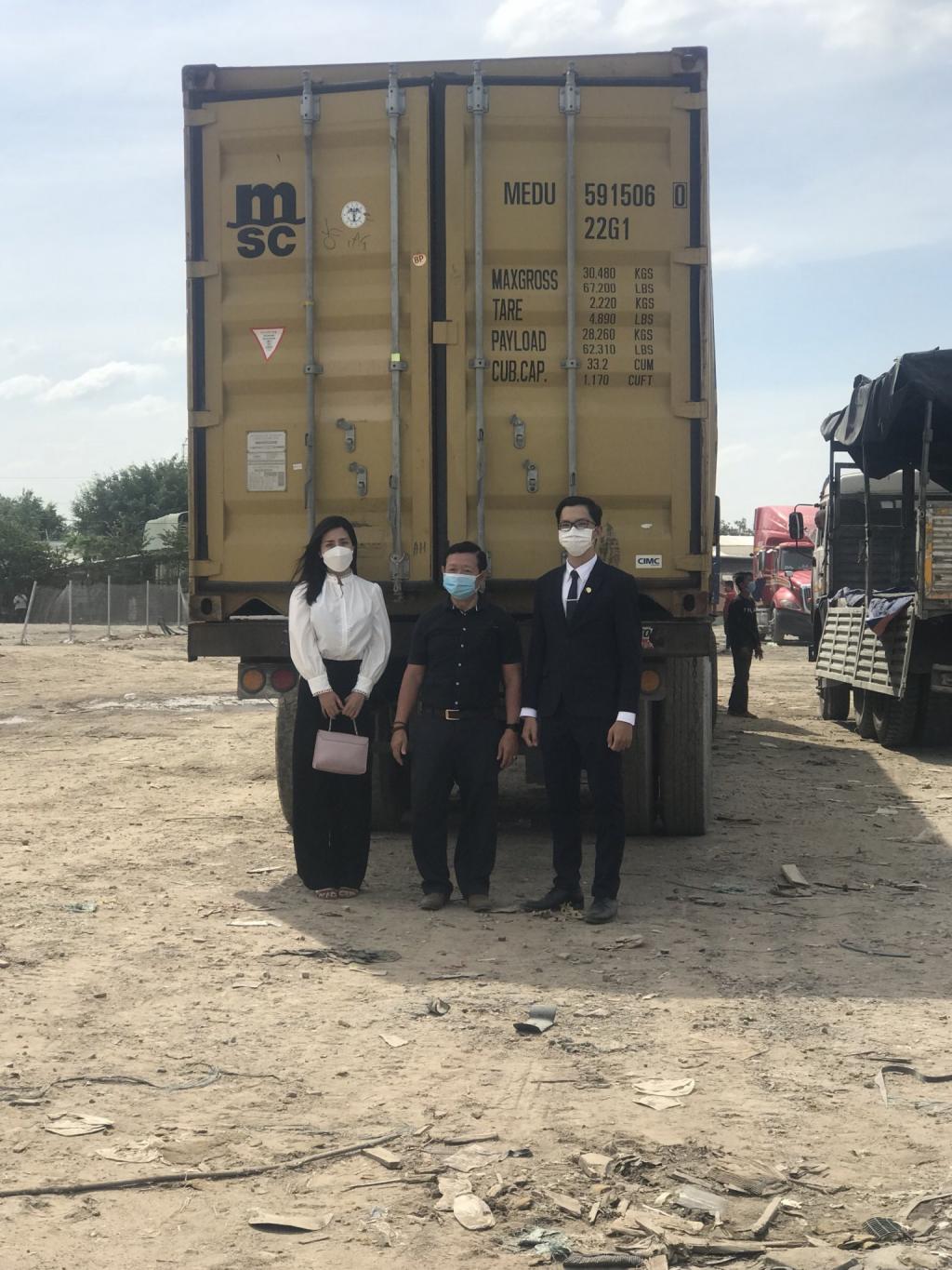 dbd9961975d3b88de1c2