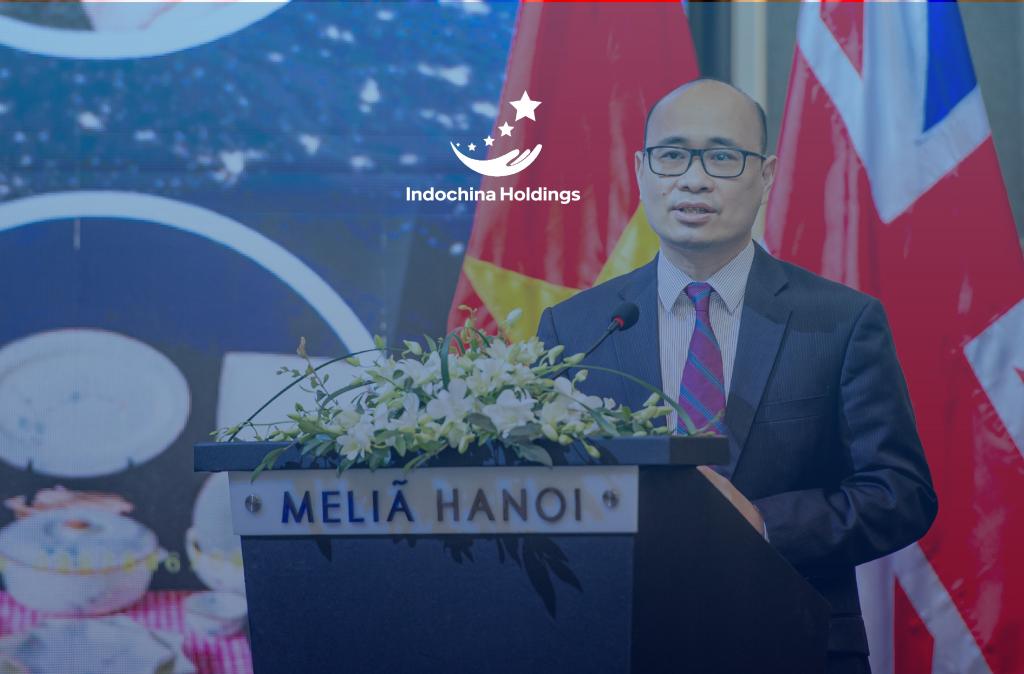 [NEWS] - What businesses do to take advantage of the UKVFTA agreement