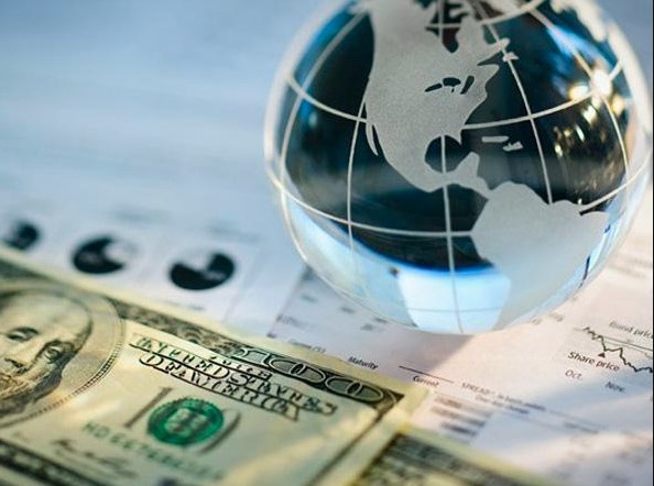 Thủ tục nhà đầu tư nước ngoài góp vốn, mua cổ phần công ty tại Việt Nam