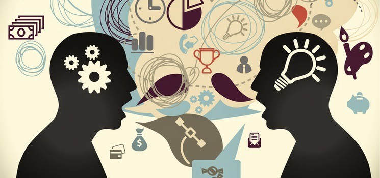 language and culture risk