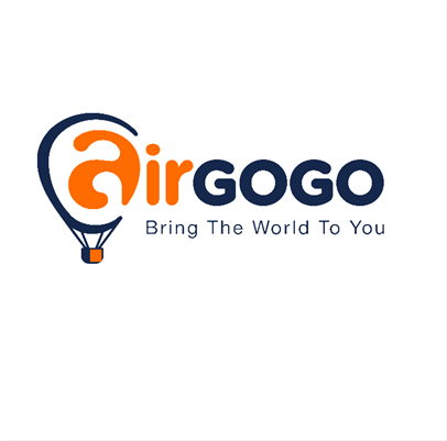 AIRGOGO