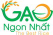 Gạo Ngon Nhất