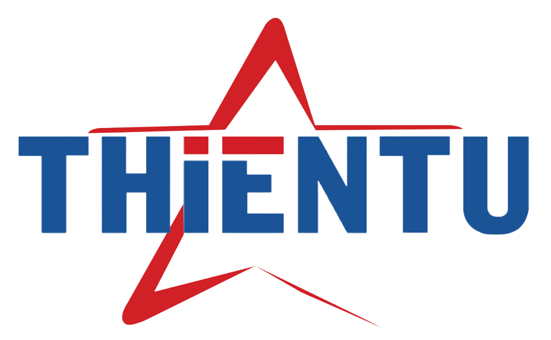 Công ty Viễn thông Thiên Tú