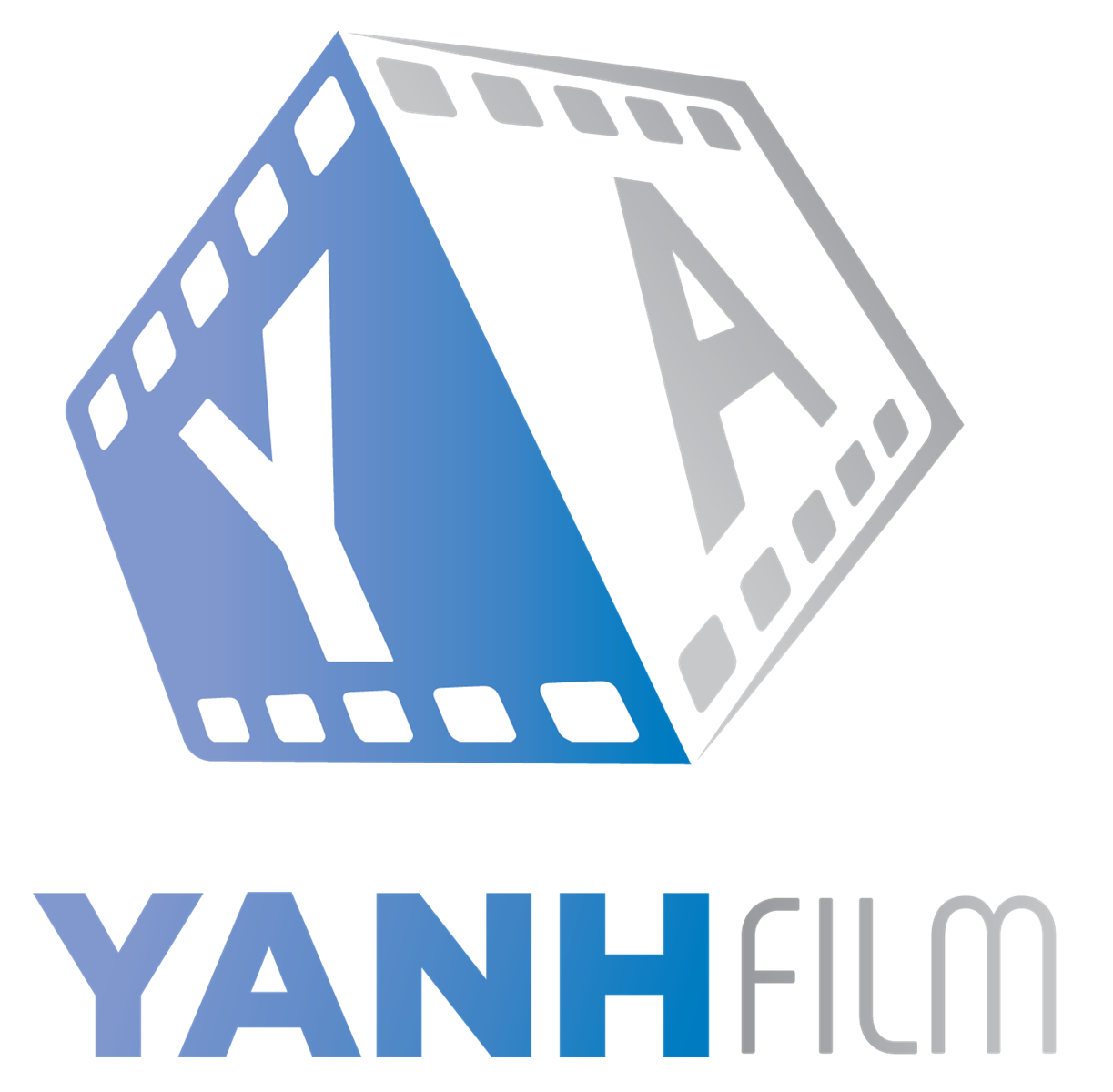 Ý Anh Film