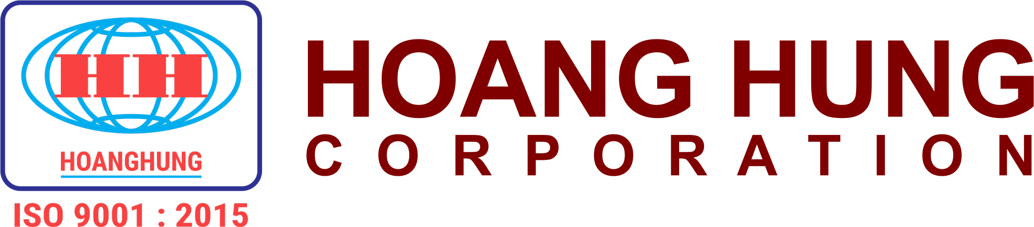 Công ty CP Hoàng Hưng