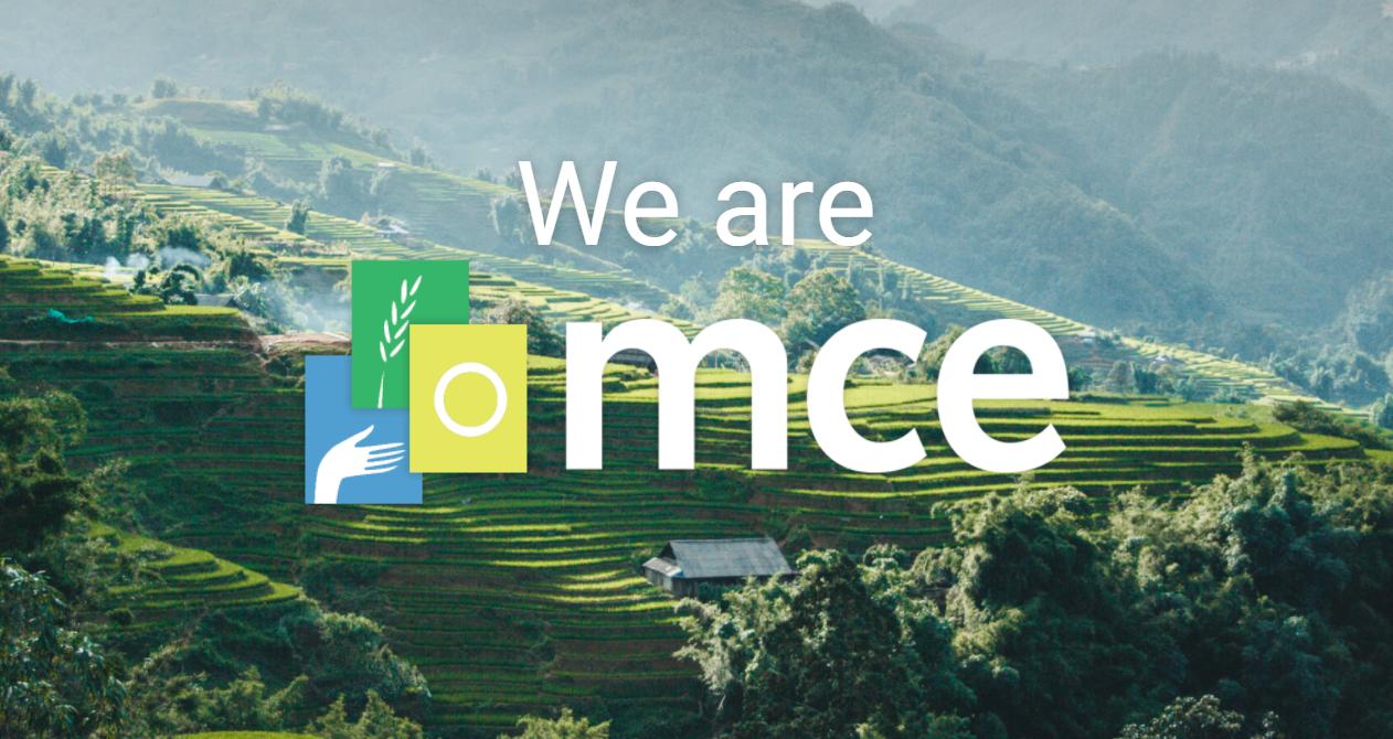 [ĐỐI TÁC INDOCHINA HOLDINGS] - Mekong Corporation Europe (MCE): Cầu nối thị trường châu Âu