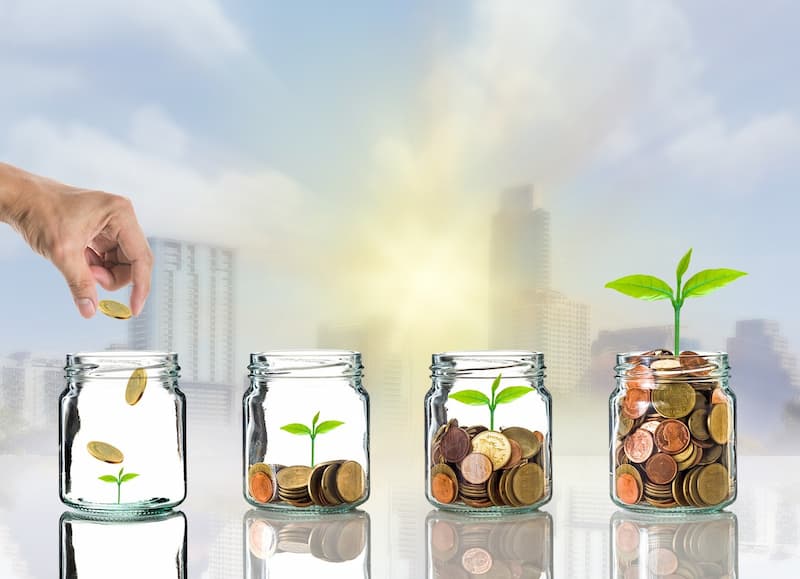 Quản lý tài chính trong doanh nghiệp nhỏ