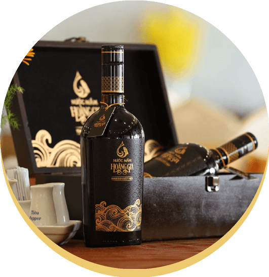 nuoc-mam-hoang-gia-hinh-2