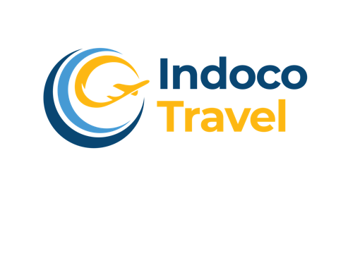 Indoco Travel