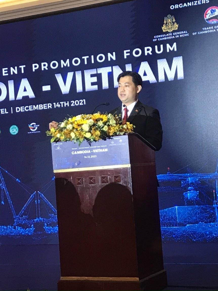 sok-dareth-1639596104