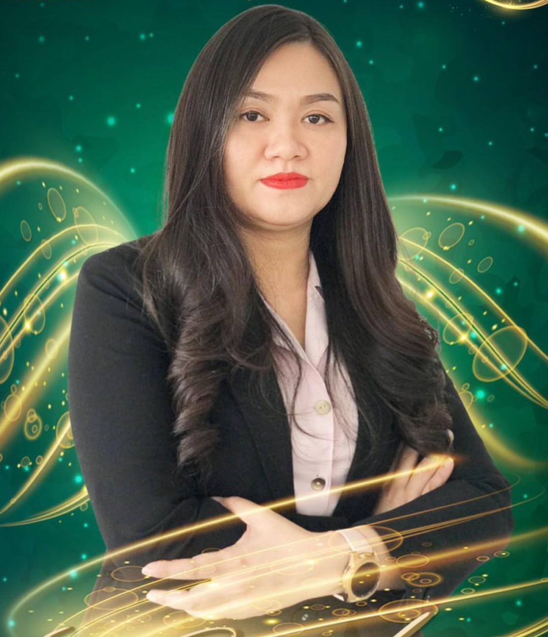 thu-chu-tich-indochina-1639596256