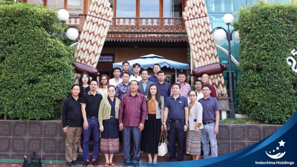 tỉnh trưởng xiêng khoảng 2