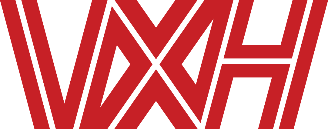 Van Xuan FMCG INVESTMENT